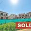3 bedroom semi detached house sold avgorou famagusta 1817041 thumbnail 14571272