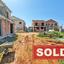 3 bedroom semi detached house sold avgorou famagusta 1817041 thumbnail 14571273