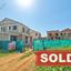 3 bedroom semi detached house sold avgorou famagusta 1817041 thumbnail 14571274