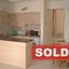 3 bedroom semi detached house sold protaras famagusta 222041 thumbnail 146910