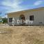 3 bedroom town house for sale kallepeia paphos 7813041 thumbnail 16333424