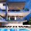 4 bedroom apartment for sale linopetra limassol 1309041 thumbnail 15824227