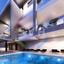 4 bedroom apartment for sale linopetra limassol 1309041 thumbnail 15824228