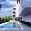 4 bedroom apartment for sale linopetra limassol 1309041 thumbnail 15824229