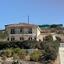 4 bedroom detached house for rent monagroulli limassol 7592041 thumbnail 16611707