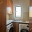 4 bedroom detached house for rent monagroulli limassol 7592041 thumbnail 16611715