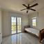 4 bedroom detached house for rent monagroulli limassol 7592041 thumbnail 16611719