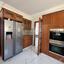 4 bedroom detached house for rent monagroulli limassol 7592041 thumbnail 16611742