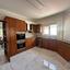4 bedroom detached house for rent monagroulli limassol 7592041 thumbnail 16611743