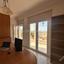 4 bedroom detached house for rent monagroulli limassol 7592041 thumbnail 16611744