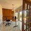 4 bedroom detached house for rent monagroulli limassol 7592041 thumbnail 16611745