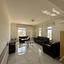 4 bedroom detached house for rent monagroulli limassol 7592041 thumbnail 16611746