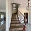 4 bedroom detached house for rent monagroulli limassol 7592041 thumbnail 16611750