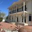 4 bedroom detached house for rent monagroulli limassol 7592041 thumbnail 16611756