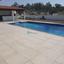4 bedroom detached house for sale agios theodoros larnacas larnaca 7899041 thumbnail 11098244