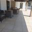 4 bedroom detached house for sale agios theodoros larnacas larnaca 7899041 thumbnail 11098246