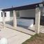 4 bedroom detached house for sale agios theodoros larnacas larnaca 7899041 thumbnail 11098248