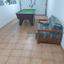 4 bedroom detached house for sale agios theodoros larnacas larnaca 7899041 thumbnail 11098250
