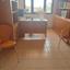 4 bedroom detached house for sale agios theodoros larnacas larnaca 7899041 thumbnail 11098252