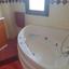 4 bedroom detached house for sale agios theodoros larnacas larnaca 7899041 thumbnail 11098254