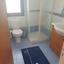 4 bedroom detached house for sale agios theodoros larnacas larnaca 7899041 thumbnail 11098256