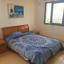 4 bedroom detached house for sale agios theodoros larnacas larnaca 7899041 thumbnail 11098258