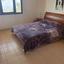 4 bedroom detached house for sale agios theodoros larnacas larnaca 7899041 thumbnail 11098260