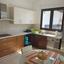 4 bedroom detached house for sale agios theodoros larnacas larnaca 7899041 thumbnail 11098261
