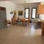 4 bedroom detached house for sale agios theodoros larnacas larnaca 7899041 thumbnail 11098262