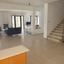 4 bedroom detached house for sale agios theodoros larnacas larnaca 7899041 thumbnail 11098263