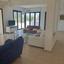 4 bedroom detached house for sale agios theodoros larnacas larnaca 7899041 thumbnail 11098264