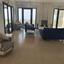 4 bedroom detached house for sale agios theodoros larnacas larnaca 7899041 thumbnail 11098265