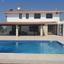 4 bedroom detached house for sale agios theodoros larnacas larnaca 7899041 thumbnail 11098266