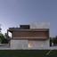 4 bedroom detached house for sale dekeleia larnaca 8986041 thumbnail 18073178
