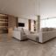 4 bedroom detached house for sale dekeleia larnaca 8986041 thumbnail 18073194
