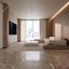 4 bedroom detached house for sale dekeleia larnaca 8986041 thumbnail 18073195