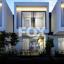 4 bedroom detached house for sale geroskipou paphos 1291041 thumbnail 5584955