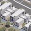 4 bedroom detached house for sale geroskipou plage paphos 8238041 thumbnail 14241554