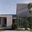 4 bedroom detached house for sale geroskipou plage paphos 8238041 thumbnail 14241557