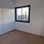 4 bedroom detached house for sale pissouri limassol 8400041 thumbnail 14861518