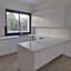 4 bedroom detached house for sale pissouri limassol 8400041 thumbnail 14927783