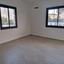 4 bedroom detached house for sale pissouri limassol 8400041 thumbnail 15287311