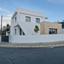 4 bedroom detached house for sale pissouri limassol 8400041 thumbnail 15287314