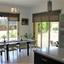 4 bedroom detached house for sale polemi paphos 7792041 thumbnail 10455107