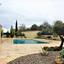 4 bedroom detached house for sale polemi paphos 7792041 thumbnail 10455108