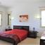 4 bedroom detached house for sale polemi paphos 7792041 thumbnail 10455109