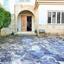 4 bedroom detached house for sale polemi paphos 7792041 thumbnail 10455110