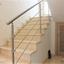 4 bedroom detached house for sale polemi paphos 7792041 thumbnail 10455112