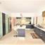 4 bedroom detached house for sale polemi paphos 7792041 thumbnail 10455113