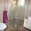 4 bedroom detached house for sale polemi paphos 7792041 thumbnail 10455114